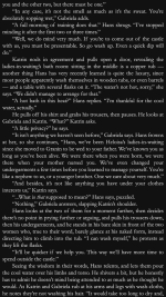 ch07-5.png