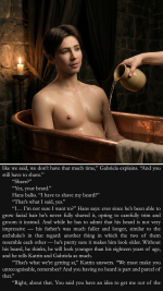 ch07-6.png