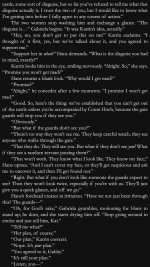 ch07-7.png