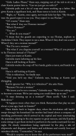 ch07-8.png