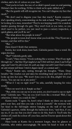 ch07-10.png
