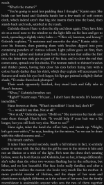 ch07-13.png