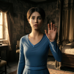 img6-The Girl in the Mirror.png