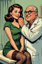 comic_book_style_art_of_Stunni.jpeg