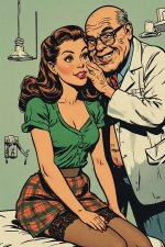 comic_book_style_art_of_Stunni (1).jpeg