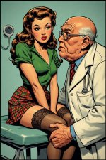 comic_book_style_art_of_Stunni (2).jpeg