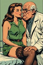 comic_book_style_art_of_Stunni (3).jpeg