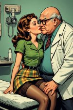 comic_book_style_art_of_Stunni (4).jpeg