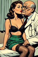 comic_book_style_art_of_Stunni (5).jpeg