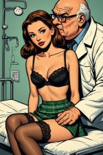 comic_book_style_art_of_Stunni (6).jpeg