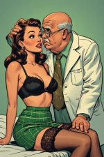 comic_book_style_art_of_Stunni (8).jpeg