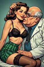 comic_book_style_art_of_Stunni (9).jpeg
