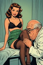 comic_book_style_art_of_Stunni (11).jpeg