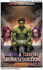 Cover.jpg