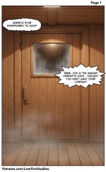 Page 1.jpg