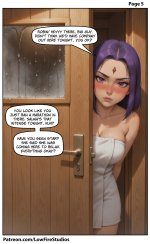 Page 5.jpg