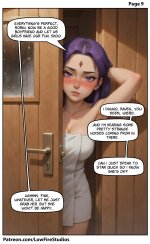 Page 9.jpg