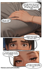 Page 5.png