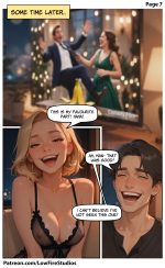 Page 7.png