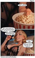 Page 11.png