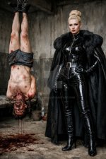 playthings_1_by_fujiyama22_dlh0rme-fullview.jpg