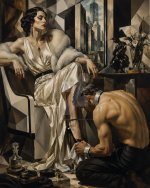 the_new_aristocracy_by_aliceduffield_dm2n609-fullview.jpg