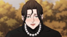 Lizana.jpg