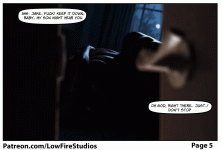 5.gif