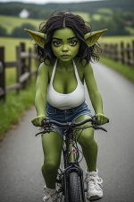 goblin on a bicycle.jpg