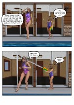 Page_1_4.jpg