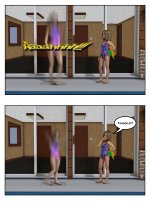 Page_3_3.jpg