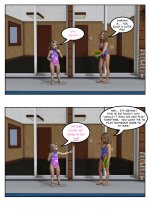 Page_4_1 (1).jpg