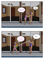 Page_5_1 (1).jpg