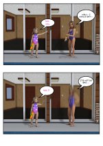 Page_6_1.jpg
