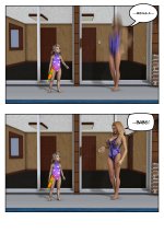Page_7_1.jpg