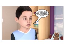 Page_02_2_1.jpg