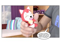 Page_03_2_1.jpg