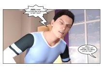 Page_13_2_2.jpg