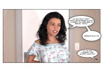 Page_20_1_1.jpg