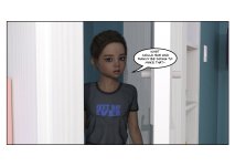Page_31_1.jpg