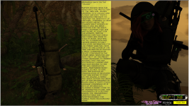 CH5.5 - All's well that ends well-334.png
