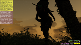 CH5.5 - All's well that ends well-335.png