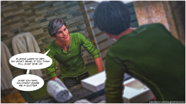 page 68.png