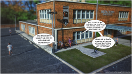 page 69.png