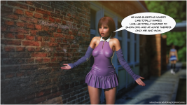 page 71.png
