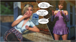 page 73.png