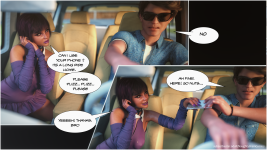 page 78.png