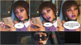 page 80.png