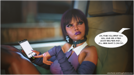 page 83.png