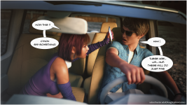 page 85.png